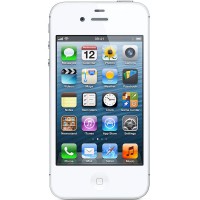 iPhone 4s Servis