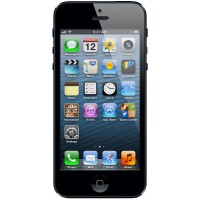 iPhone 5 Servis